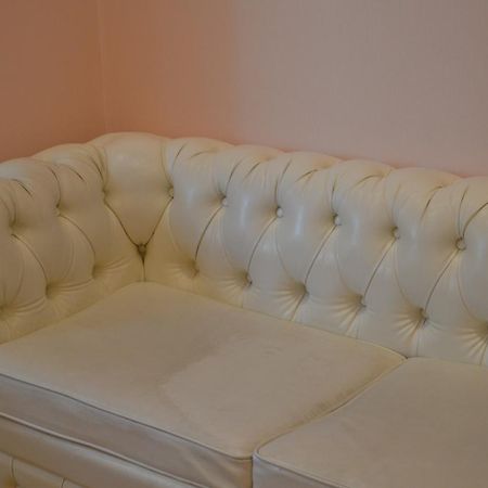 קייב Vip "Hostel Ok Hotel" מראה חיצוני תמונה