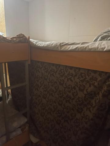 קייב Vip "Hostel Ok Hotel" מראה חיצוני תמונה