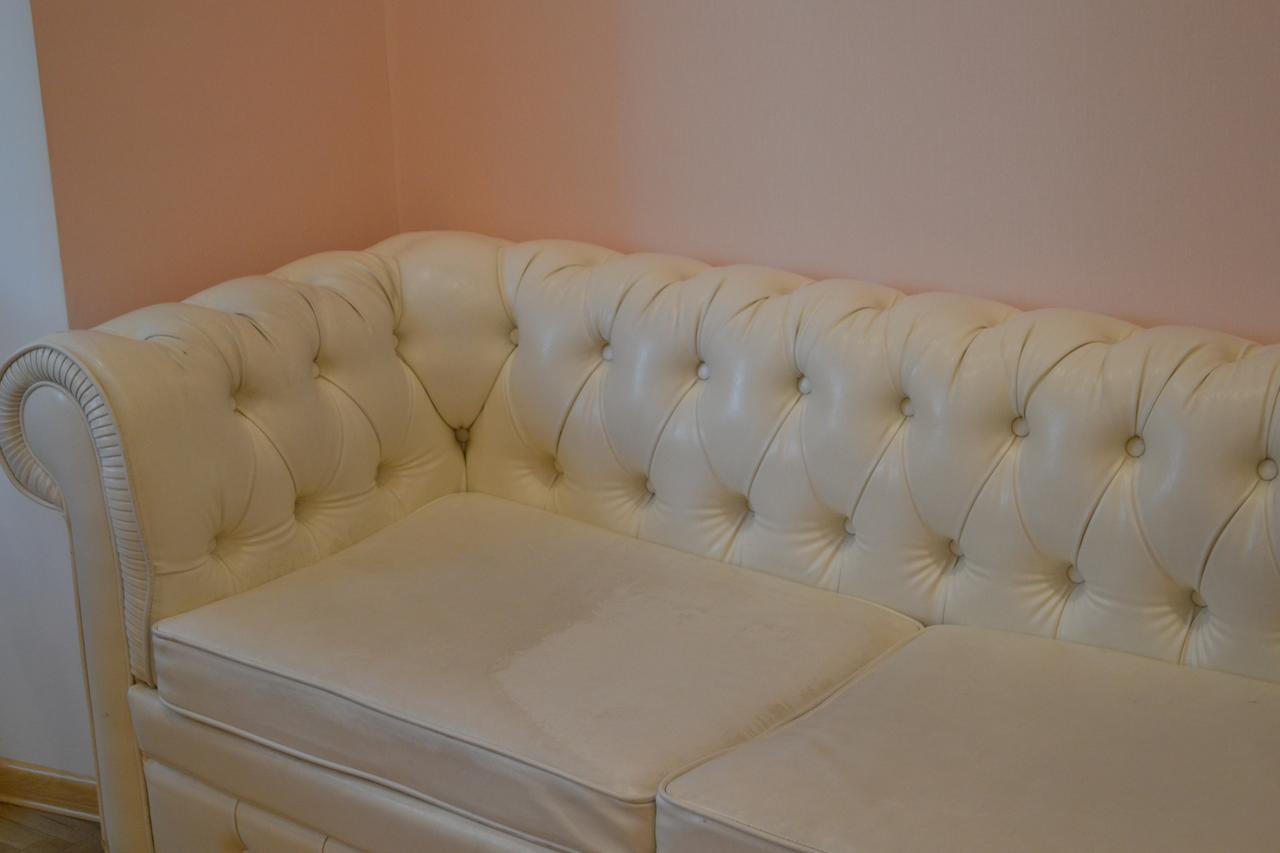 קייב Vip "Hostel Ok Hotel" מראה חיצוני תמונה